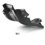 Zaštita rama / Skid Plate 2T – 250/300