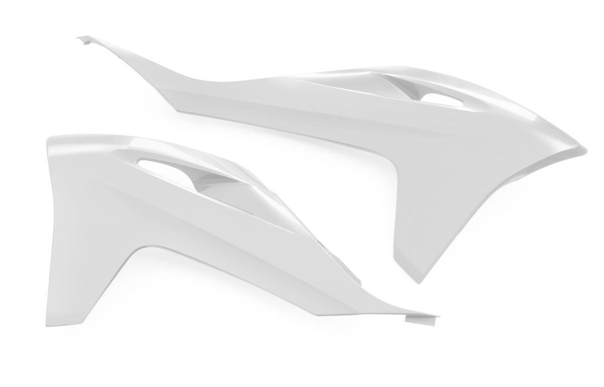 A54008054000AB_0 Spoiler set - Image 1