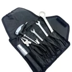 Set alata