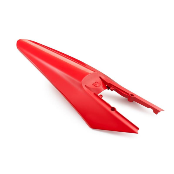 Rep – Plastika