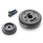 SP Connect Anti vibracioni modul