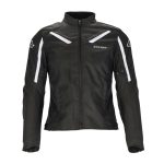 Acerbis X-Mat jakna - Image 2