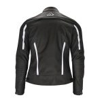 Acerbis X-Mat jakna - Image 3