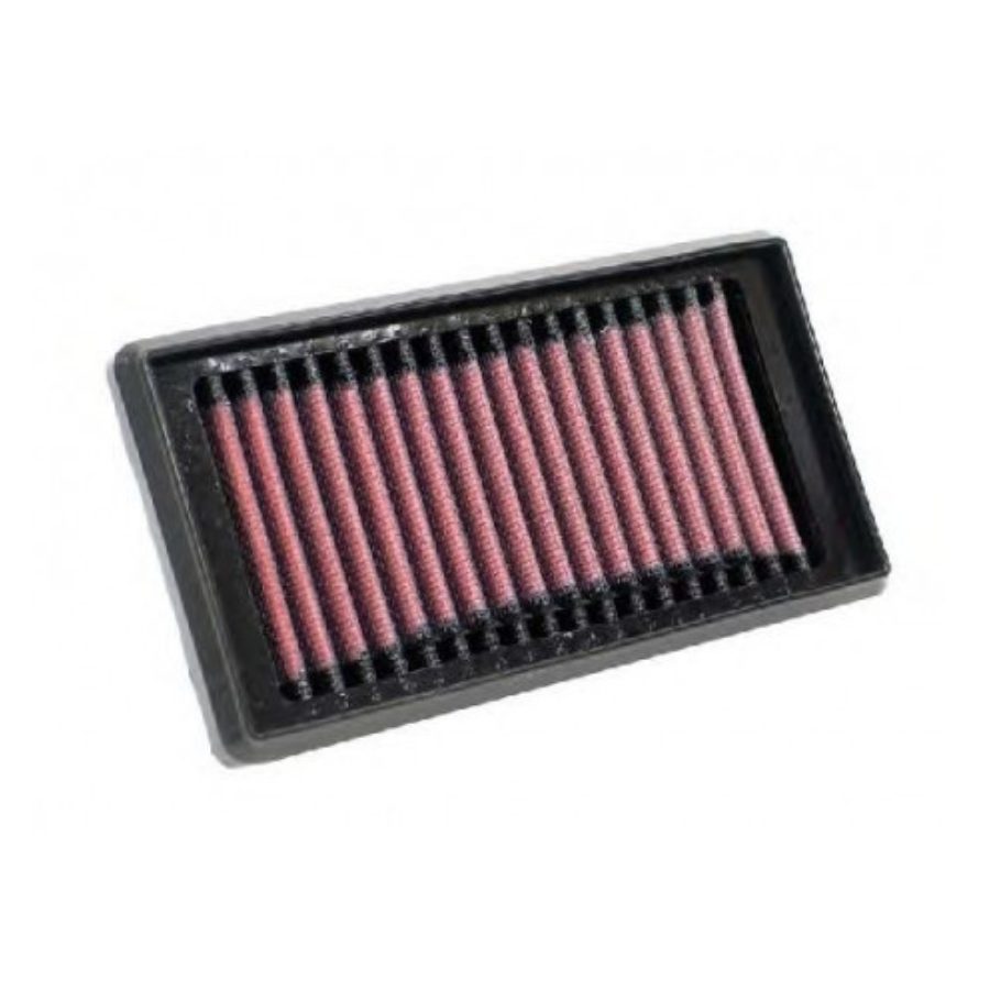 AL-6505_0 Filter vazduha - Image 1