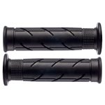 Gume ručke Ariete 01686/SSF dužina 120 mm otvorene Honda