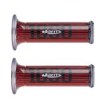 Gume ručke Ariete 01687/F 120 mm otvorene