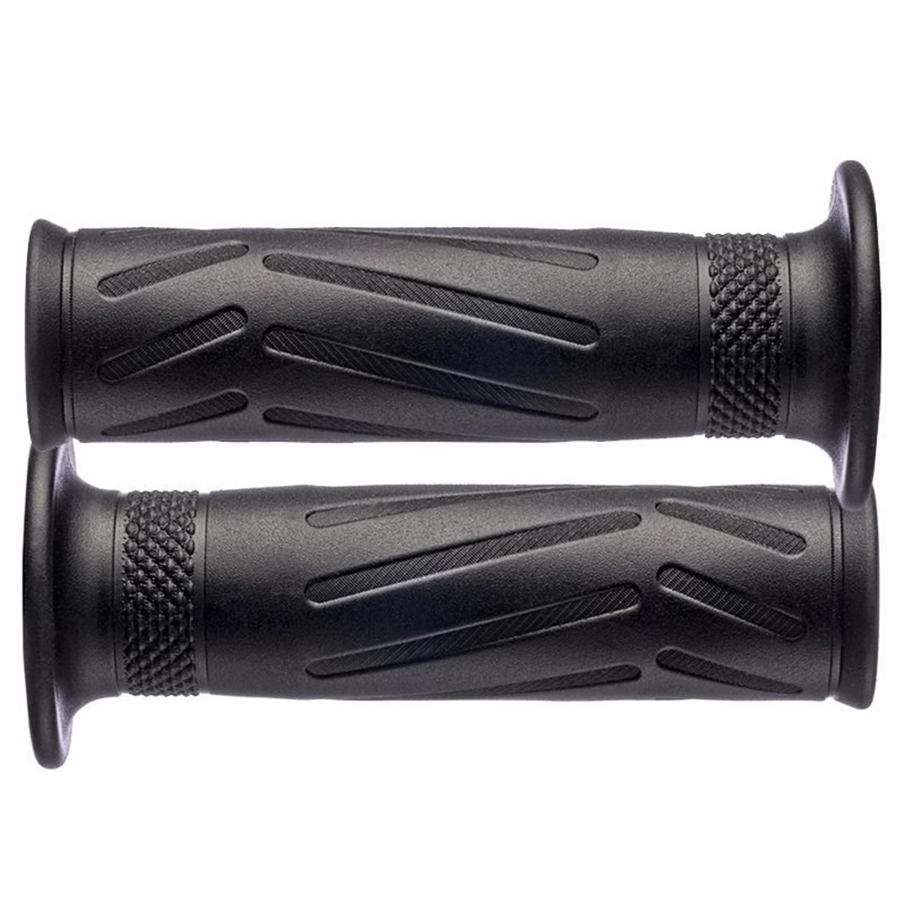 AR01694-SSF_0 Gume ručke Ariete 01694/SSF 120 mm otvorene Yamaha Majesty - Image 1
