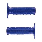 Gume ručke Ariete 02621/A-A plave 115 mm zatvorene