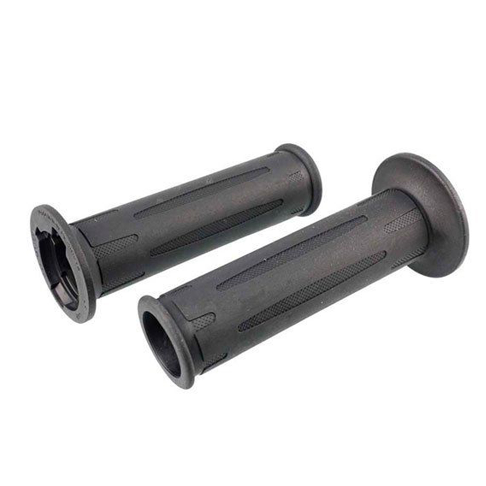 AR02624-LN_0 Gume ručke Ariete 02624/LN za BMW 120 mm fi 26 sa multi kontrolama - Image 1