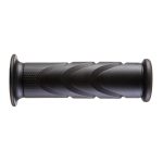 Gume ručke Ariete 02640/SSF HONDA SH otvorene L- 115mm