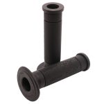 Gume ručke Ariete AR02647-N DIRT ZONE crne dužina 135mm mekane