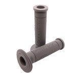 Gume ručke Ariete 02647 DIRT ZONE dužina 135mm mekane sive