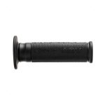 Gume ručke Ariete ADV ZONE AR02648-N 120 mm otvorene mekane crne