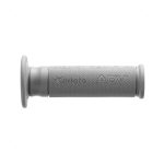 Gume ručke Ariete ADV ZONE AR02648 120 mm otvorene mekane sive