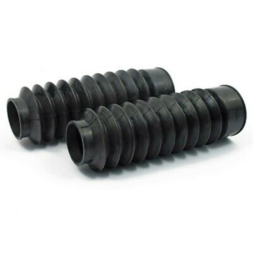 AR07907_0 Guma vila fi 28/30x46/48x50-185mm YAMAHA DT Ariete crna - Image 1
