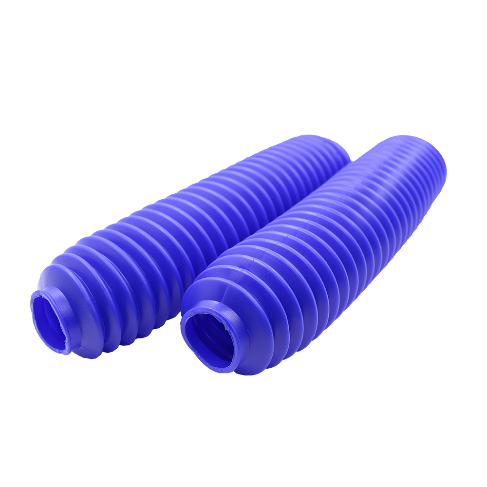 AR07995-A_0 Guma vila fi 38/41x58/62x95-430mm Ariete plava - Image 1