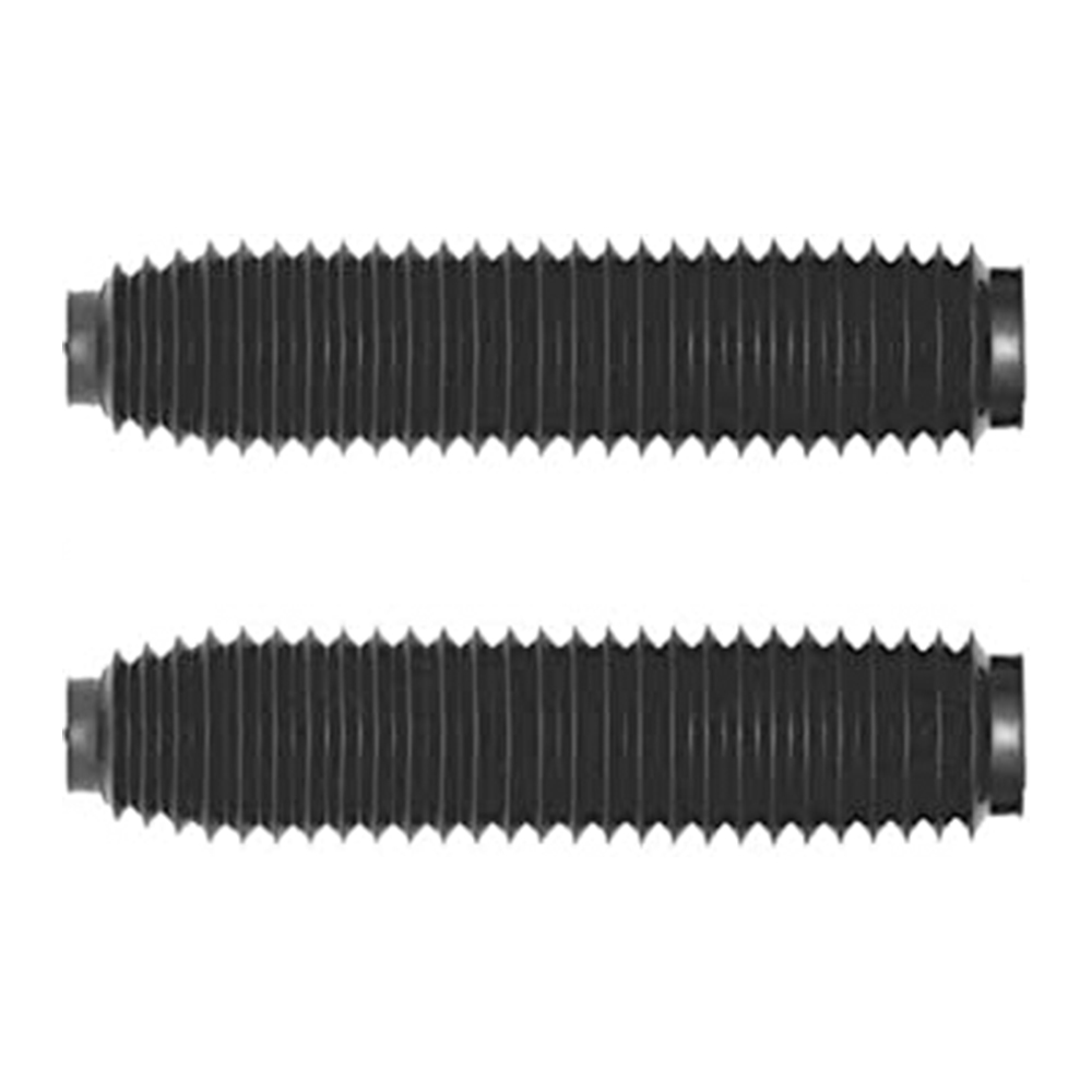 AR07995_0 Guma vila fi 38/41x58/62x95-430mm Ariete crna - Image 1