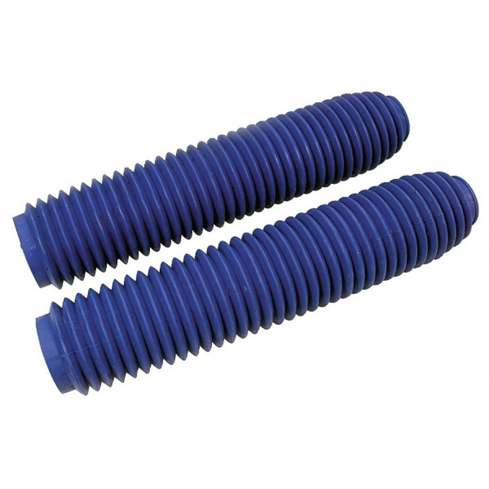 AR09932-A_0 Guma vila fi 40/43x57/60x75-500mm Ariete plava - Image 1