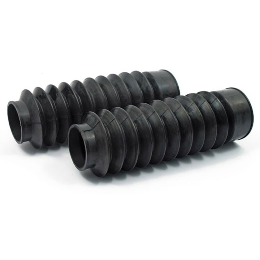 AR09941_0 Guma vila fi 28/32x52/54x55-240mm Ariete crna - Image 1