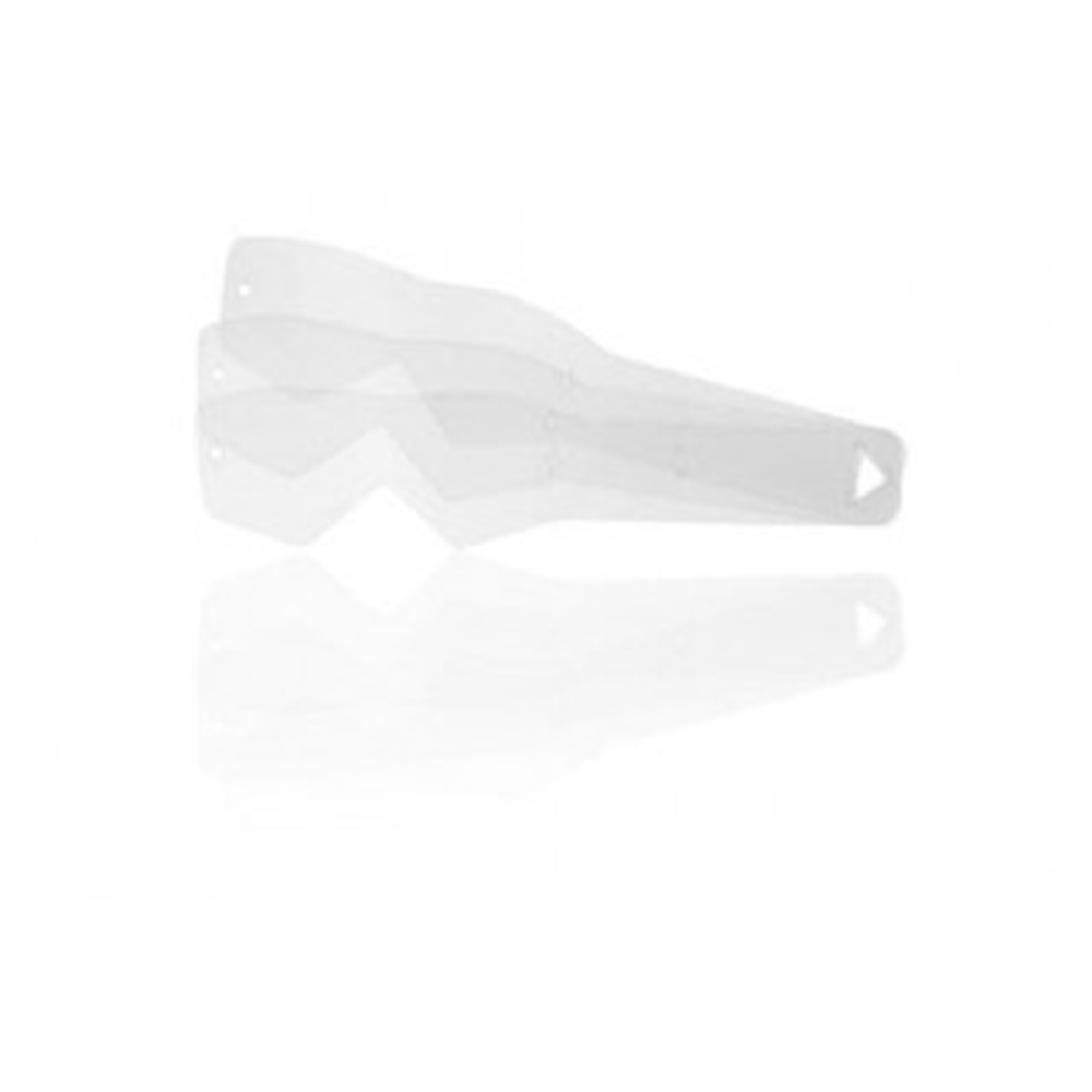 AR12964-TOV_0 Nalepnice stakla za moto naočare 3/6 sa ventilacijom - Image 1