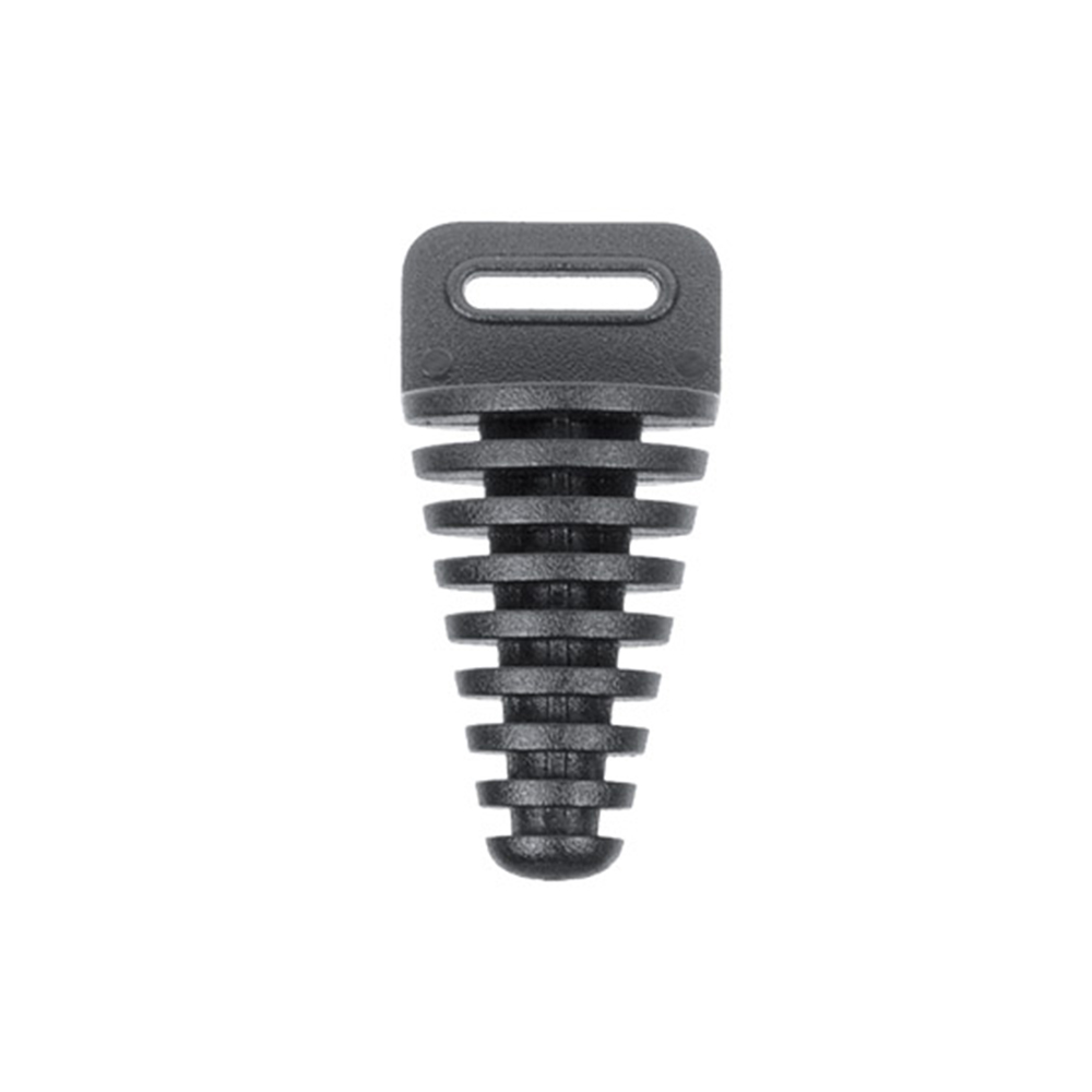 AR13904_0 Čep za auspuh Ariete fi 24-48 mm - Image 1