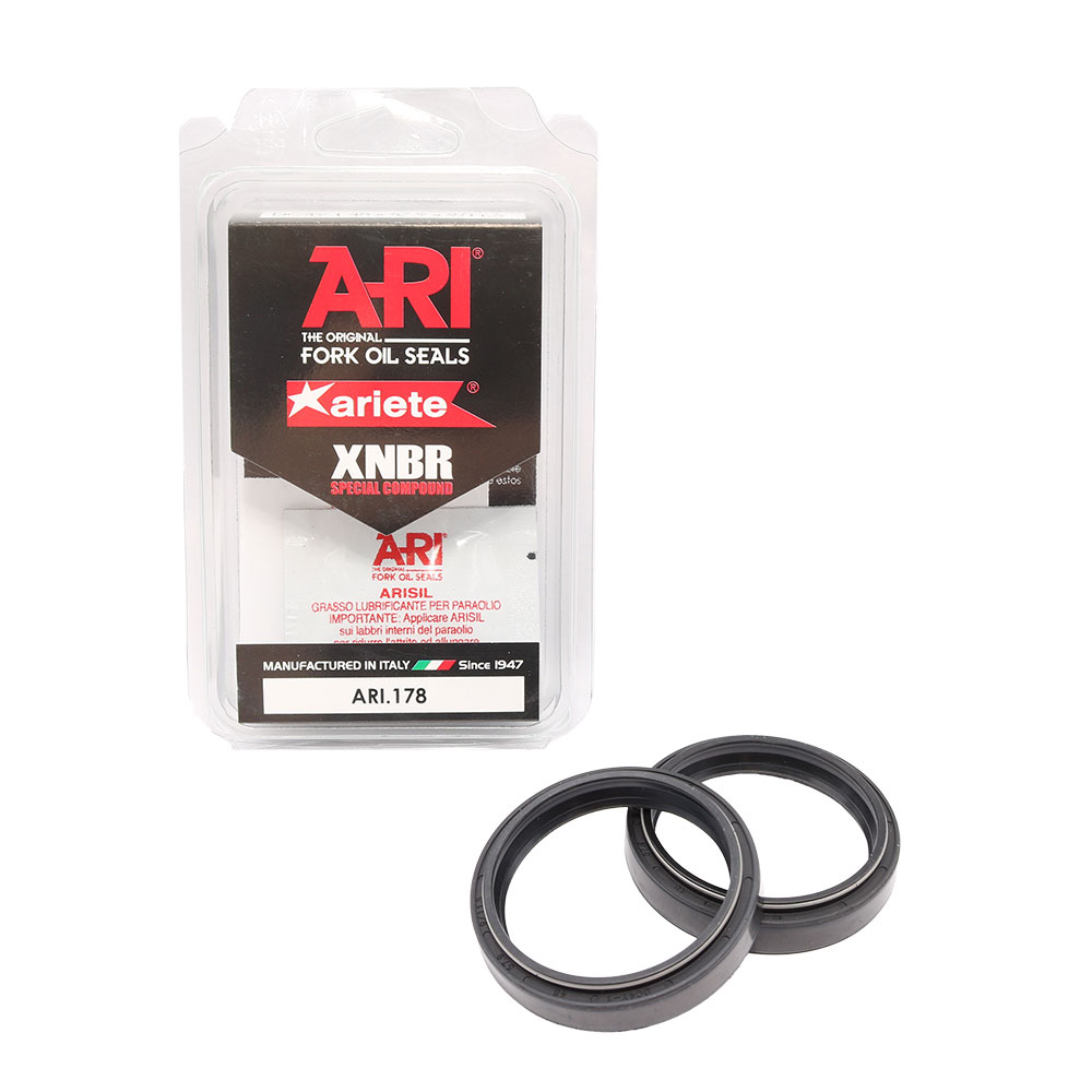 ARI.046_0 Semerinzi vila 36x48x8/9.5 TCL Ariete par - Image 1