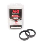 Semerinzi vila 50x59.6x7/10.5 DCY Ariete par