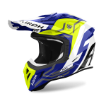 Kaciga Airoh Aviator Ace 2 Ground