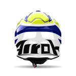 Kaciga Airoh Aviator Ace 2 Ground - Image 2