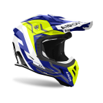 Kaciga Airoh Aviator Ace 2 Ground - Image 3
