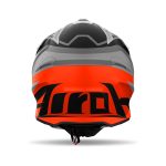 Kaciga Airoh Aviator Ace 2 Ground Matt - Image 2