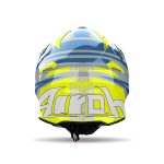 Kaciga Airoh Aviator Ace 2 Proud - Image 2
