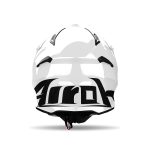 Kaciga Airoh Aviator Ace 2 - Image 2