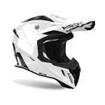 Kaciga Airoh Aviator Ace 2 - Image 3