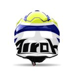 Kaciga Airoh Aviator Ace Nemesi - Image 2