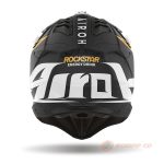 Airoh Aviator Rockstar - Image 2