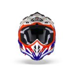 Kaciga Airoh Aviator Ace Trick - Image 2