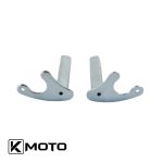 Adapter za štender U profil K-Moto