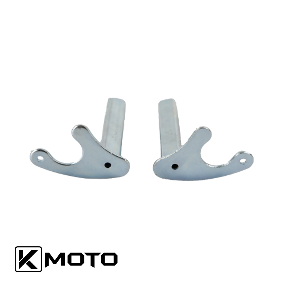B-3_0 Adapter za štender U profil K-Moto - Image 1