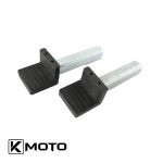 Adapter L profil za stender