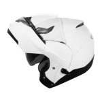 Kaciga Zeus 3100 - Image 2