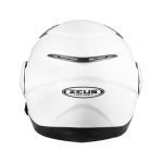 Kaciga Zeus 3100 - Image 4