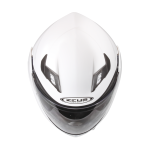 Kaciga Zeus 3100 - Image 5