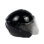 Jet Kaciga Zeus 629A - Image 2