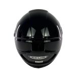 Jet Kaciga Zeus 629A - Image 3