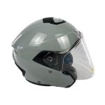 Jet Kaciga Zeus 629A - Image 2