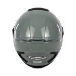 Jet Kaciga Zeus 629A - Image 3
