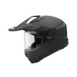 Kaciga Dual Sport Zeus ZS-913