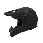 Off-road kaciga Zeus ZS-951E