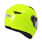 Zeus ZS811 FullFace Kaciga - Image 2